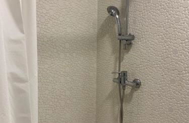 Sun & Sea rooftop - Foto 16