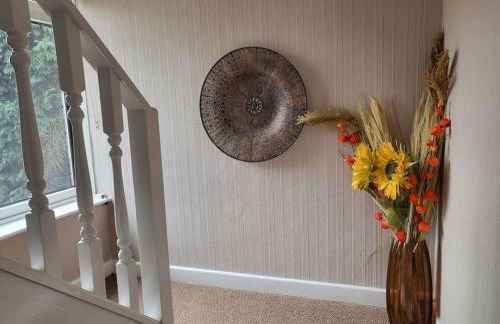 The Barbers - Photo 22