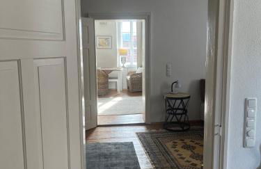 Ferienwohnungen am Dreiflüsseeck - Foto 30