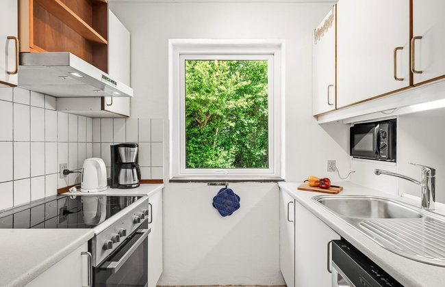 "Aarni" - 250m to the fjord - Foto 34