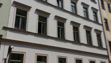 Apartments Obergraben - Foto 4
