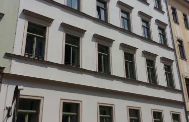 Apartments Obergraben - Foto 4