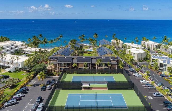 Kona Makai 3-203 - Foto 33