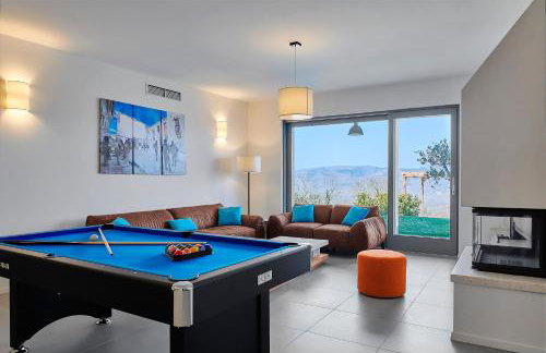 Motovun Villas - Foto 75