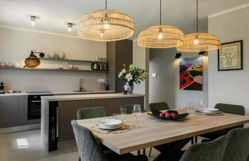 Casa Cavi Istria - Foto 35