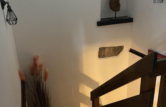 Stunning 4 Bed Pet Friendly Cottage With Hot Tub - Foto 14