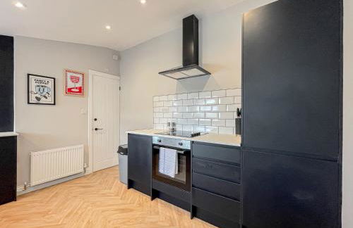 Mulberry House, Dowlais - Photo 48