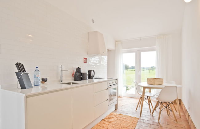 Herdade do Barrocal de Baixo - Foto 20