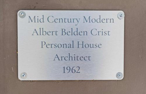 Belden Crist House Downtown Walk - Foto 13