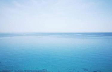 Giannis Stella apartment - Foto 25