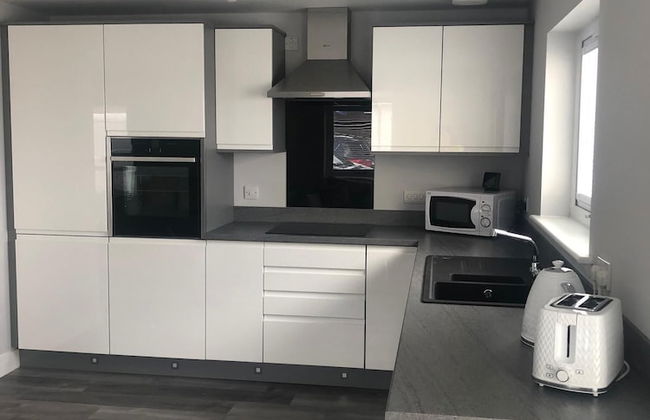 Appin Apartment - Photo 19