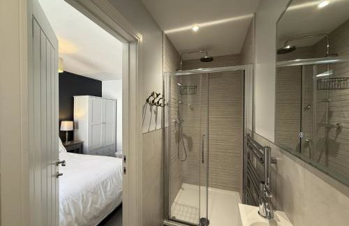 Silver Shell - Photo 17