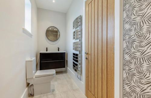 The Cartlodge - Uk48579 - Foto 4