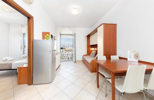 Residence Nautic - Foto 9