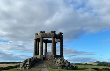 ARDUTHIE STREET - Foto 15