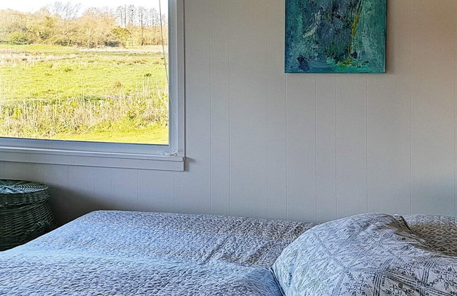 4 Person Holiday Home in Broager - Foto 11