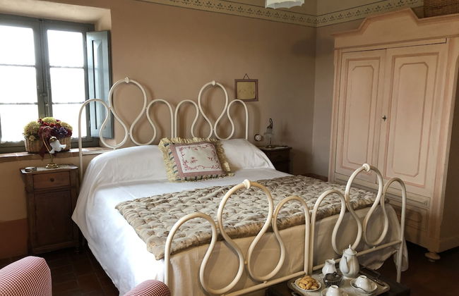 Borgo Argenina - Foto 37