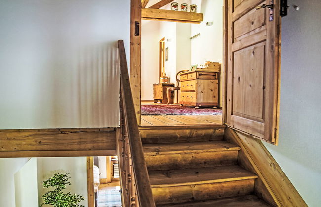 von Capeller - Foto 25