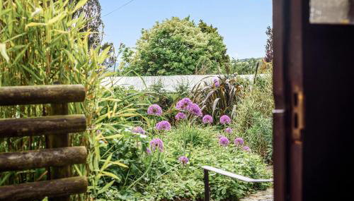 Cobble Cottage - Foto 3, Other