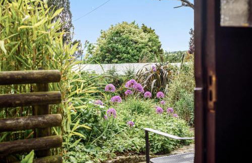 Cobble Cottage - Foto 3