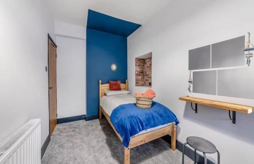 Smugglers Cove - Photo 16