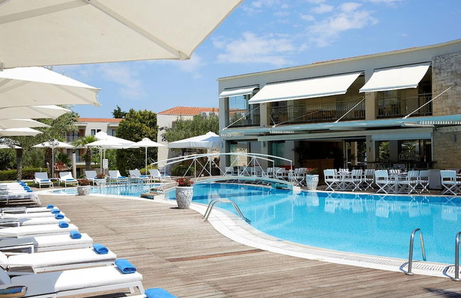 Renaissance Hanioti Resort - Foto 7