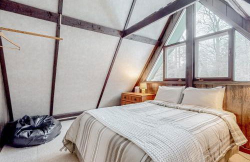 Mt Ellen Super Unit - Foto 59