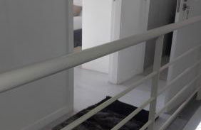 Costa Guest House - Foto 17