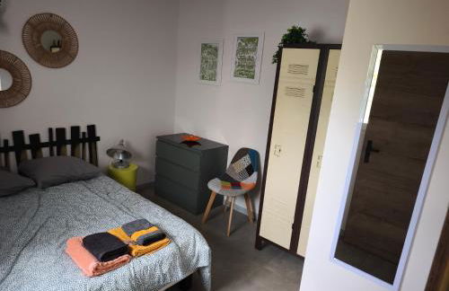 Près colmar 6 - Foto 54