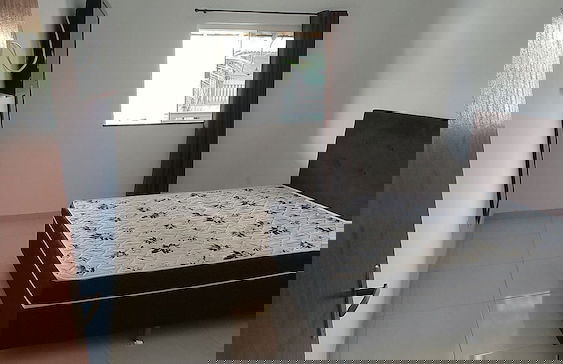 Lindo APT inteiro mt perto da praia Peró - Foto 1