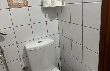 Παραδοσιακό διαμέρισμα Ειρήνη - Foto 53