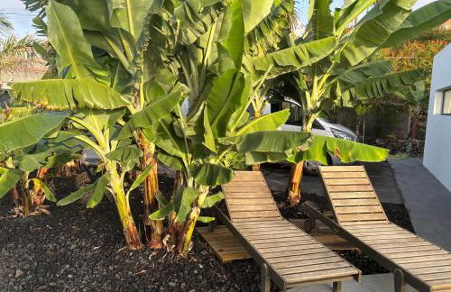 Tagoro Sunset View & Heated Pool Tenerife - Foto 2