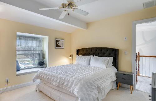 Bay Breeze - Foto 40