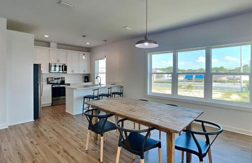 Sunset On Snapper B - Foto 7