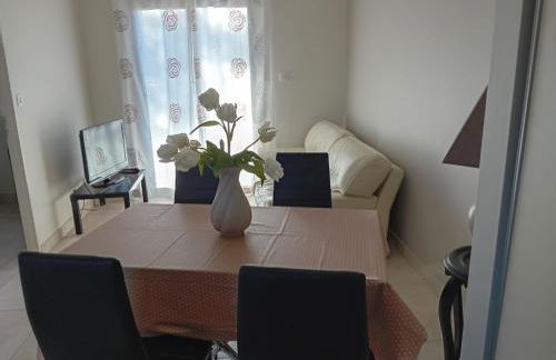 Au havre de paix - Foto 1