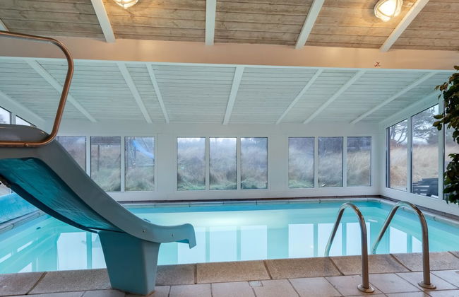 "Amadahy" - 950m from the sea - Foto 33