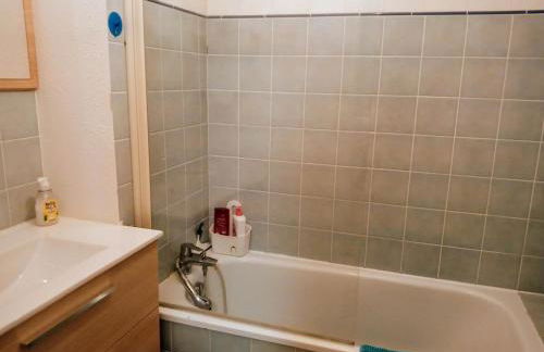 Sea Bird parking draps fournis piscine estivale - Foto 8