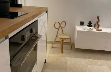 Kikkos Village House - Foto 54