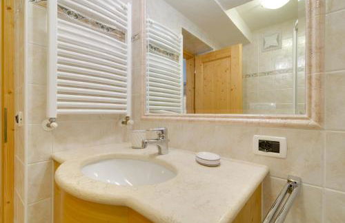 Ciasa Lisüra - Foto 57