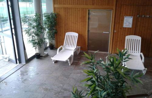 Chez Simon et Loreline Yerres proche Paris Orly Disney - Foto 27