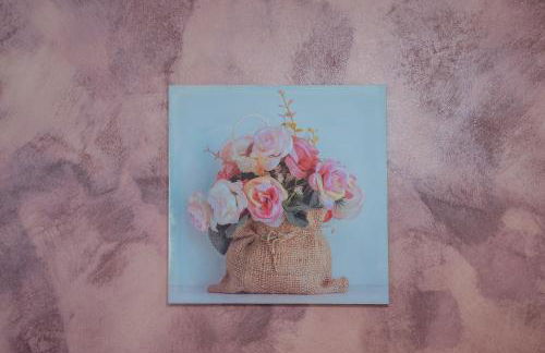 Agriturismo da Regina - Foto 33