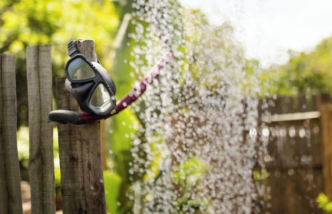 Casa Canoa - Photo 8