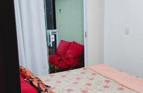 Apartamento no Pero, Cabo Frio, 10 minutos da praia, a pé. - Foto 20