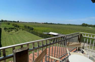 Agriturismo Alla Vigna - Foto 12