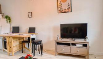 Appartement Spacieux 80 m2 - Foto 4