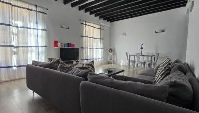Loft1 - Photo 5