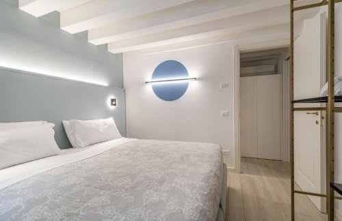 Ca' San Carlo Residence by Wonderful Italy - Foto 76