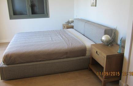 villa bel horizon - Foto 23