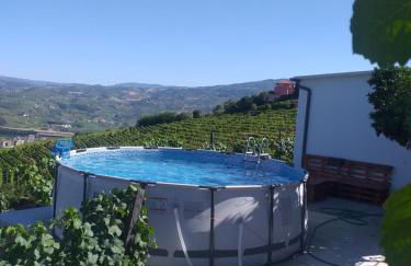 Retiro da Quinta do Souto - Foto 15