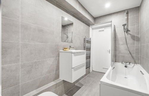 Camden Residences - Foto 32